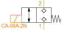 VEDT-08A-A-16-NC (OD.11.31.18-_-00)